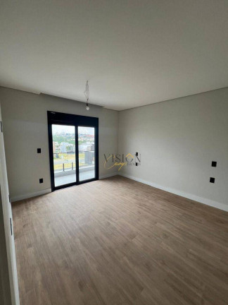 Imagem Casa com 4 Quartos à Venda, 420 m² em Loteamento Residencial Arborais - Campinas Imagem Casa com 4 Quartos à Venda, 420 m² em Loteamento Residencial Arborais - Campinas