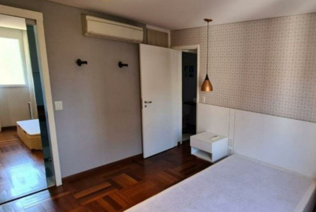Imagem Apartamento com 2 Quartos à Venda, 65 m² em Perdizes - São Paulo Imagem Apartamento com 2 Quartos à Venda, 65 m² em Perdizes - São Paulo