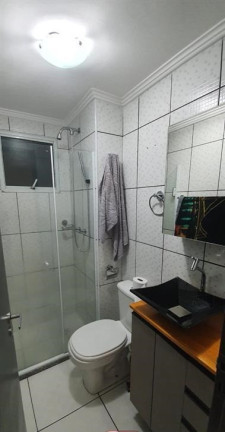 Imagem Apartamento com 2 Quartos à Venda, 47 m² em Vila Mendes - São Paulo Imagem Apartamento com 2 Quartos à Venda, 47 m² em Vila Mendes - São Paulo
