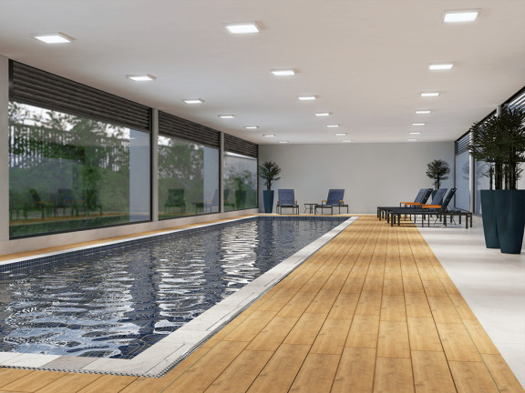 Imagem Apartamento com 3 Quartos à Venda, 112 m² em Engordadouro - Jundiaí Imagem Apartamento com 3 Quartos à Venda, 112 m² em Engordadouro - Jundiaí