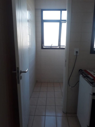 Imagem Apartamento com 3 Quartos à Venda, 126 m² em Tupi - Praia Grande Imagem Apartamento com 3 Quartos à Venda, 126 m² em Tupi - Praia Grande