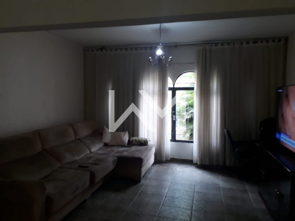 Imagem Casa com 3 Quartos à Venda, 150 m² em Jardim Toscana - Guarulhos Imagem Casa com 3 Quartos à Venda, 150 m² em Jardim Toscana - Guarulhos