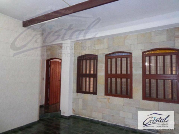 Imagem Casa com 4 Quartos à Venda, 200 m² em Vila Indiana - São Paulo Imagem Casa com 4 Quartos à Venda, 200 m² em Vila Indiana - São Paulo