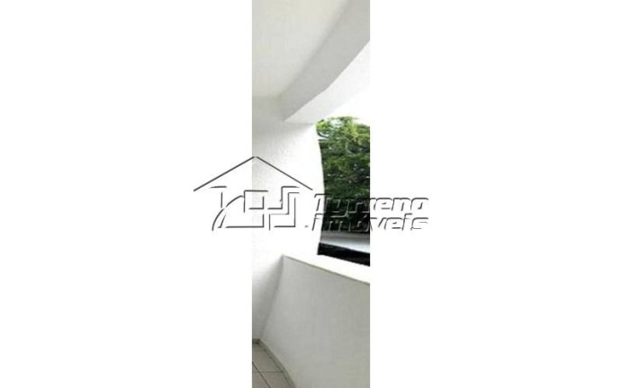 Imagem Apartamento com 2 Quartos à Venda, 54 m² em Vila Ema - São José Dos Campos