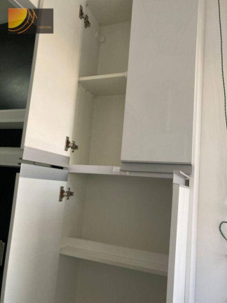 Imagem Apartamento com 2 Quartos à Venda, 48 m² em Pirituba - São Paulo Imagem Apartamento com 2 Quartos à Venda, 48 m² em Pirituba - São Paulo