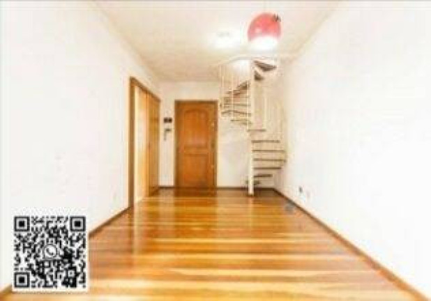 Imagem Apartamento com 3 Quartos à Venda, 180 m² em Petrópolis - Porto Alegre