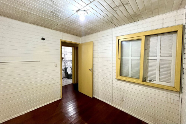Imagem Casa com 3 Quartos à Venda, em São José - Canoas Imagem Casa com 3 Quartos à Venda, em São José - Canoas
