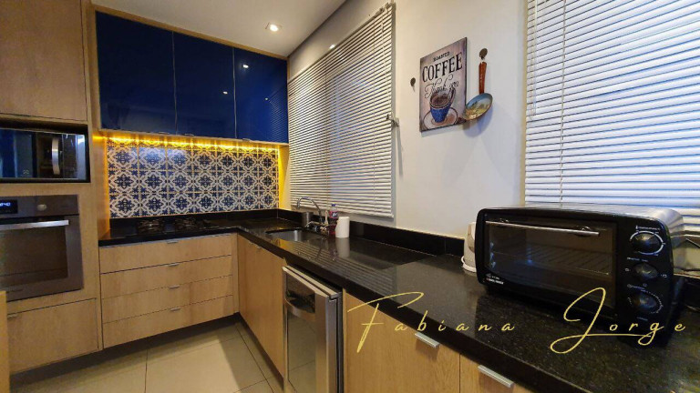 Imagem Casa de Condomínio com 3 Quartos à Venda, 145 m² em Chácaras Silvania - Valinhos Imagem Casa de Condomínio com 3 Quartos à Venda, 145 m² em Chácaras Silvania - Valinhos