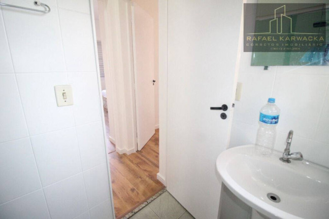 Imagem Apartamento com 3 Quartos à Venda, 69 m² em Quitaúna - Osasco Imagem Apartamento com 3 Quartos à Venda, 69 m² em Quitaúna - Osasco