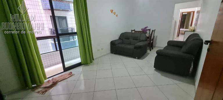 Imagem Apartamento com 4 Quartos à Venda, 292 m² em Jardim Guilhermina - Praia Grande Imagem Apartamento com 4 Quartos à Venda, 292 m² em Jardim Guilhermina - Praia Grande