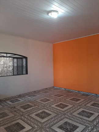 Imagem Casa com 3 Quartos à Venda, em Construmat - Várzea Grande Imagem Casa com 3 Quartos à Venda, em Construmat - Várzea Grande