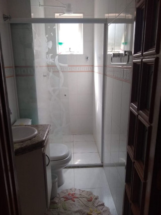 Imagem Casa com 4 Quartos à Venda, 1 m² em Solemar - Praia Grande Imagem Casa com 4 Quartos à Venda, 1 m² em Solemar - Praia Grande