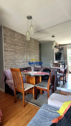 Imagem Apartamento com 2 Quartos à Venda, 47 m² em Parque Munhoz - São Paulo Imagem Apartamento com 2 Quartos à Venda, 47 m² em Parque Munhoz - São Paulo