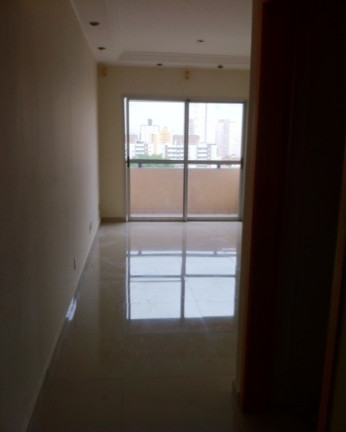 Imagem Apartamento com 3 Quartos à Venda, 70 m² em Saúde - São Paulo Imagem Apartamento com 3 Quartos à Venda, 70 m² em Saúde - São Paulo
