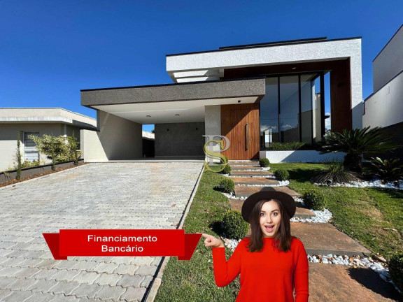 Imagem Casa com 3 Quartos à Venda, 209 m² em Loteamento Atibaia Park Ii - Atibaia Imagem Casa com 3 Quartos à Venda, 209 m² em Loteamento Atibaia Park Ii - Atibaia