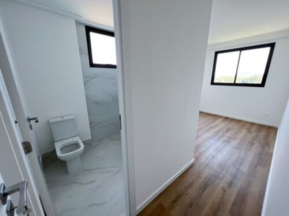 Imagem Apartamento com 3 Quartos à Venda, 135 m² em Enseada Azul - Guarapari Imagem Apartamento com 3 Quartos à Venda, 135 m² em Enseada Azul - Guarapari