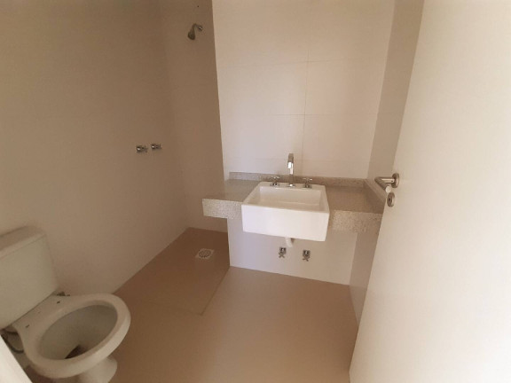 Imagem Apartamento com 3 Quartos à Venda, 190 m² em Centro - Florianópolis Imagem Apartamento com 3 Quartos à Venda, 190 m² em Centro - Florianópolis