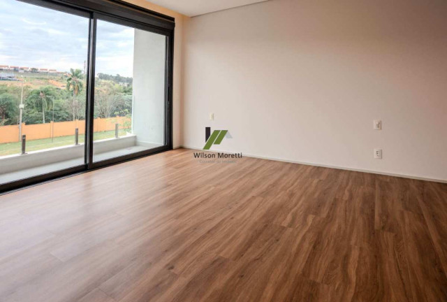 Imagem Casa de Condomínio com 4 Quartos à Venda, 348 m² em Vila Maringá - Jundiaí Imagem Casa de Condomínio com 4 Quartos à Venda, 348 m² em Vila Maringá - Jundiaí
