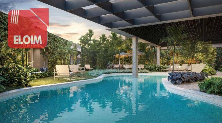 Imagem Apartamento com 2 Quartos à Venda, 90 m² em Bela Vista - São Paulo Imagem Apartamento com 2 Quartos à Venda, 90 m² em Bela Vista - São Paulo