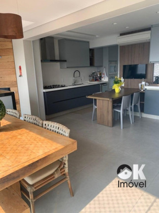 Imagem Apartamento com 3 Quartos à Venda, 221 m² em Perdizes - São Paulo