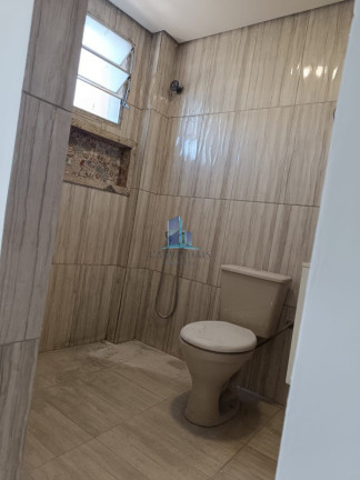 Imagem Casa com 2 Quartos à Venda, 100 m² em Laranjeiras - Betim