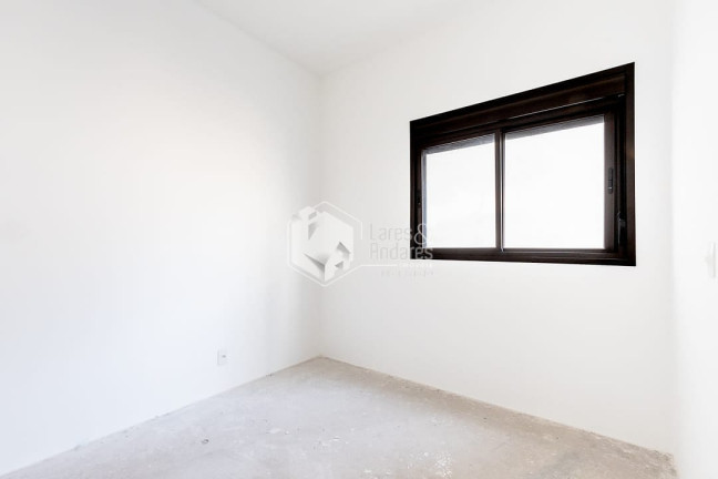 Imagem Apartamento com 4 Quartos à Venda, 310 m² em Santa Cecília - São Paulo Imagem Apartamento com 4 Quartos à Venda, 310 m² em Santa Cecília - São Paulo