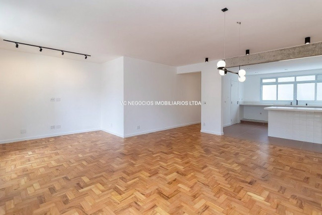 Imagem Apartamento com 2 Quartos à Venda, 143 m² em Bela Vista - São Paulo Imagem Apartamento com 2 Quartos à Venda, 143 m² em Bela Vista - São Paulo
