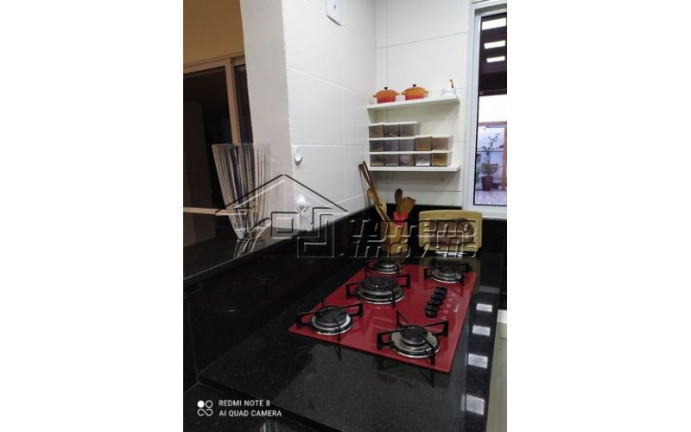 Imagem Casa de Condomínio com 4 Quartos à Venda, 180 m² em Villa Branca - Jacareí Imagem Casa de Condomínio com 4 Quartos à Venda, 180 m² em Villa Branca - Jacareí