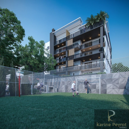 Imagem Apartamento com 3 Quartos à Venda, 147 m² em Pinheiro - São Leopoldo Imagem Apartamento com 3 Quartos à Venda, 147 m² em Pinheiro - São Leopoldo
