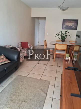 Imagem Apartamento com 4 Quartos à Venda, 99 m² em Centro - São Bernardo Do Campo Imagem Apartamento com 4 Quartos à Venda, 99 m² em Centro - São Bernardo Do Campo