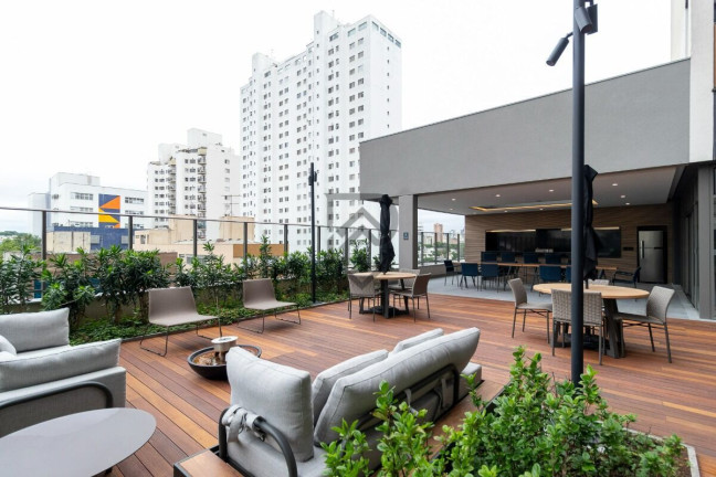 Imagem Apartamento com 3 Quartos à Venda, 84 m² em Vila Clementino - São Paulo Imagem Apartamento com 3 Quartos à Venda, 84 m² em Vila Clementino - São Paulo