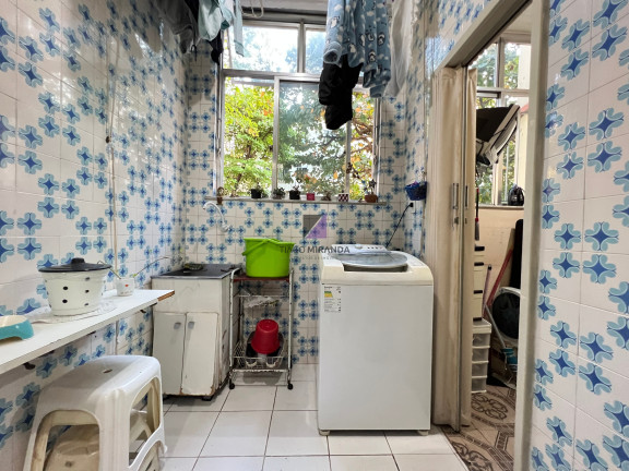Imagem Imóvel com 2 Quartos à Venda, 77 m² em Tijuca - Rio De Janeiro Imagem Imóvel com 2 Quartos à Venda, 77 m² em Tijuca - Rio De Janeiro