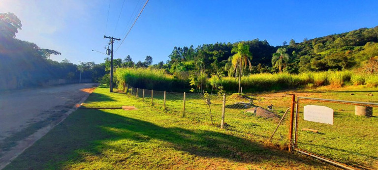 Imagem Imóvel à Venda, 282 m² em Estância Santa Maria Do Laranjal - Atibaia Imagem Imóvel à Venda, 282 m² em Estância Santa Maria Do Laranjal - Atibaia