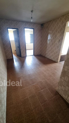 Imagem Casa com 3 Quartos à Venda, 140 m² em Jardim Progresso - Bauru Imagem Casa com 3 Quartos à Venda, 140 m² em Jardim Progresso - Bauru