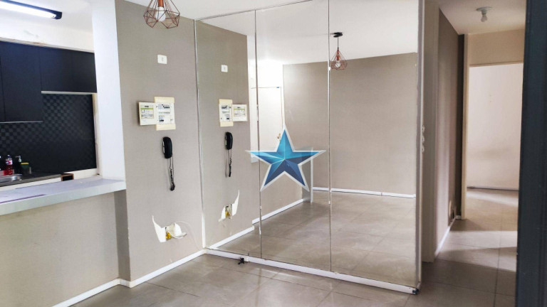 Imagem Apartamento com 3 Quartos à Venda, 70 m² em Freguesia Do ó - São Paulo Imagem Apartamento com 3 Quartos à Venda, 70 m² em Freguesia Do ó - São Paulo