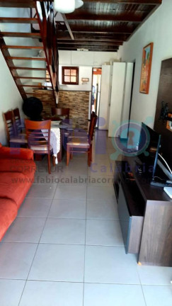 Imagem Casa de Condomínio com 4 Quartos à Venda, 170 m² em Nossa Senhora Do ó - Paulista Imagem Casa de Condomínio com 4 Quartos à Venda, 170 m² em Nossa Senhora Do ó - Paulista