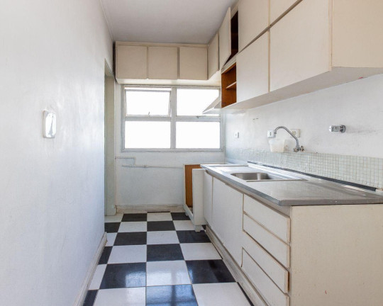 Imagem Imóvel com 3 Quartos à Venda, 69 m² em Campo Belo - São Paulo Imagem Imóvel com 3 Quartos à Venda, 69 m² em Campo Belo - São Paulo