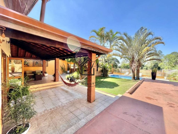Imagem Casa de Condomínio com 3 Quartos à Venda, 928 m² em Chácara Dos Lagos - Carapicuíba Imagem Casa de Condomínio com 3 Quartos à Venda, 928 m² em Chácara Dos Lagos - Carapicuíba