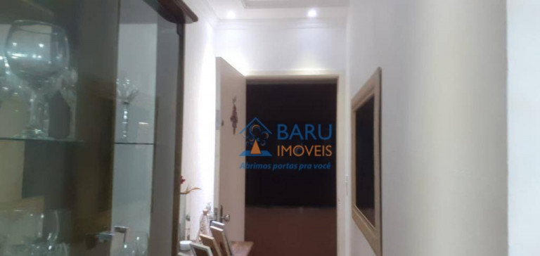 Imagem Apartamento com 2 Quartos à Venda, 49 m² em Santa Cecília - São Paulo Imagem Apartamento com 2 Quartos à Venda, 49 m² em Santa Cecília - São Paulo