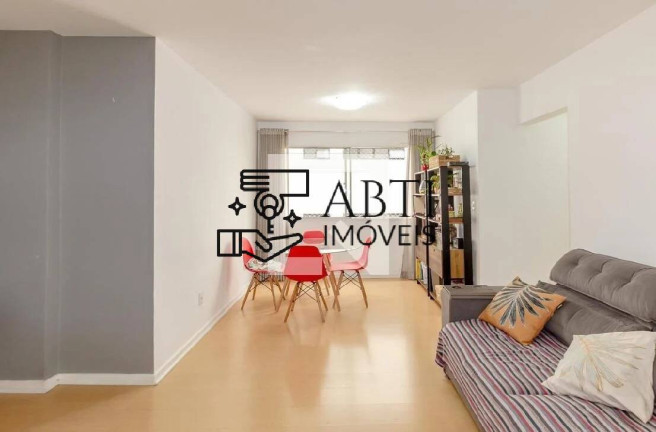 Imagem Apartamento com 2 Quartos à Venda, 76 m² em Moema - São Paulo Imagem Apartamento com 2 Quartos à Venda, 76 m² em Moema - São Paulo