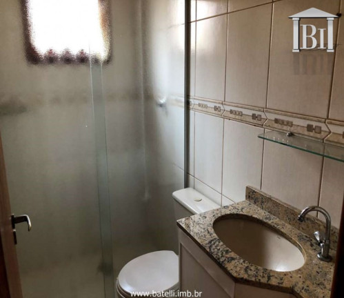 Imagem Casa com 3 Quartos à Venda, 100 m² em Granja Viana - Cotia Imagem Casa com 3 Quartos à Venda, 100 m² em Granja Viana - Cotia