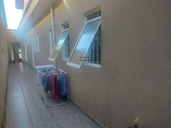 Imagem Sobrado com 3 Quartos à Venda, em Cézar De Souza - Mogi Das Cruzes Imagem Sobrado com 3 Quartos à Venda, em Cézar De Souza - Mogi Das Cruzes