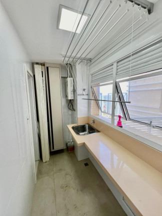 Imagem Apartamento com 2 Quartos à Venda, 110 m² em Patamares - Salvador