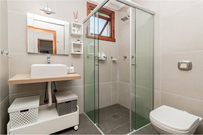 Imagem Apartamento com 2 Quartos à Venda, 116 m² em Moinhos De Vento - Porto Alegre Imagem Apartamento com 2 Quartos à Venda, 116 m² em Moinhos De Vento - Porto Alegre