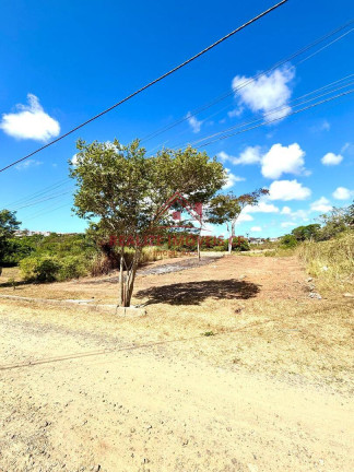 Imagem Terreno à Venda, 420 m² em Guriri - Cabo Frio