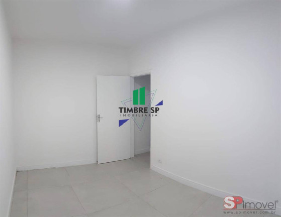 Imagem Apartamento com 2 Quartos à Venda, 81 m² em Bela Vista - São Paulo
