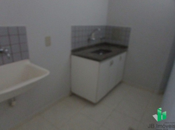 Imagem Kitnet com 1 Quarto à Venda, 35 m² em Cândida Câmara - Montes Claros Imagem Kitnet com 1 Quarto à Venda, 35 m² em Cândida Câmara - Montes Claros