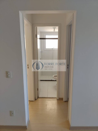 Imagem Apartamento com 2 Quartos à Venda, 52 m² em Demarchi - São Bernardo Do Campo Imagem Apartamento com 2 Quartos à Venda, 52 m² em Demarchi - São Bernardo Do Campo