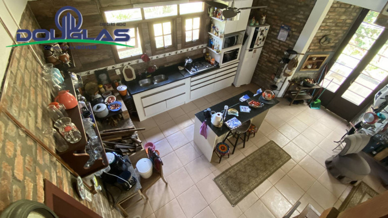 Imagem Casa à Venda,  em Viamão