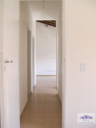 Imagem Casa de Condomínio com 2 Quartos à Venda, 59 m² em Remanso Ii - Vargem Grande Paulista Imagem Casa de Condomínio com 2 Quartos à Venda, 59 m² em Remanso Ii - Vargem Grande Paulista
